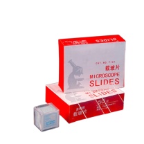 苏状元 玻片板 20*20mm