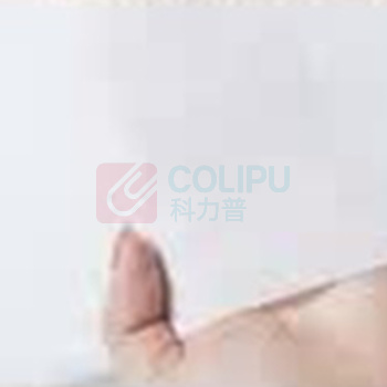 全棉时代 PURCOTTON 全棉一次性枕套 802-DKH-250821 50*80cm 2个/包*4包