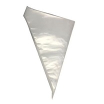 君默 裱花袋 35*23.5CM 100个 (纯色)