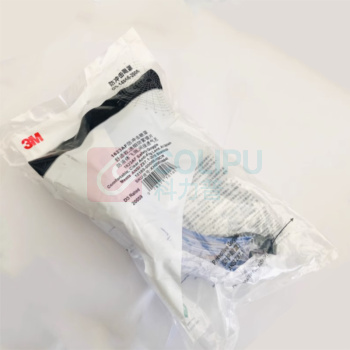 3M 护目镜 GA501A