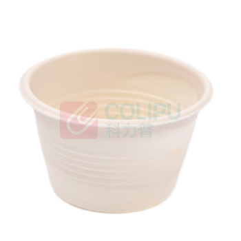 特百惠 酱料盒 45ml 1000只/箱 