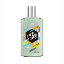 舒客 Saky 沁爽漱口水 500ml*3 