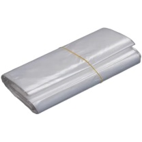 容泰 一次性雨伞套 500个/扎 RT-K8004D 13*72CM*双面4丝 
