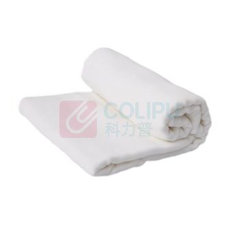 康奇 KQ 纱布 90cmx5000cm 