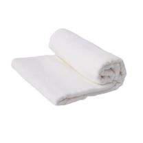 康奇 KQ 纱布 90cmx5000cm 