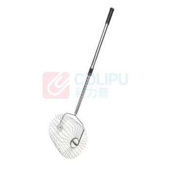 天龙 乒乓球捡球器 zqlyyy000009 95*38*22mm