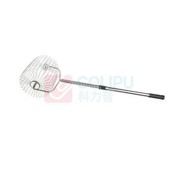 天龙 乒乓球捡球器 zqlyyy000009 95*38*22mm