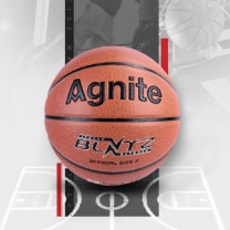安格耐特 Agnite 篮球 标准7号球