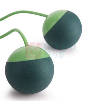 卓一生活 ZUEI 悦圈计数两用跳绳器 ZY-2403S