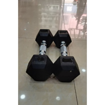 冠宇 5kg*2 哑铃