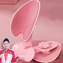 凯速 KANSOON 腿部训练器运动塑形 I03 (粉色)