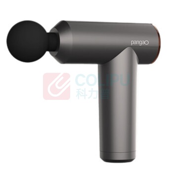 攀高 PANGAO 筋膜枪按摩器 PG-M190
