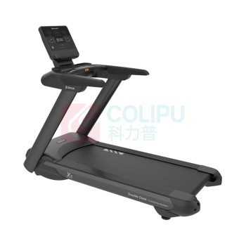 舒华 跑步机 SH-T6500 1套/套 销售单位:套 (跑步机) (计量单位:套)