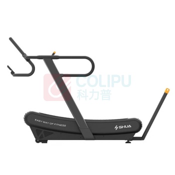 舒华 跑步机 SH-T850T 1套/套 销售单位:套 (跑步机) (计量单位:套)