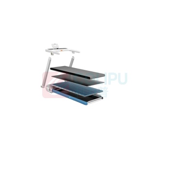 麦瑞克 MERACH 麦瑞克(MERACH)小白犀Ultra跑步机 小白犀Ultra