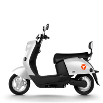 雅迪 电动自行车 M2