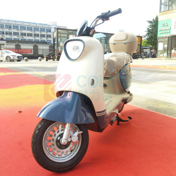 雅迪 电动单车 TDR3075Z