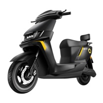 新日 电动自行车 飞枭XR1200DT-3P