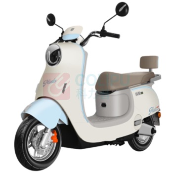 绿源 SHLY 电动自行车 MODAC1 60V20A