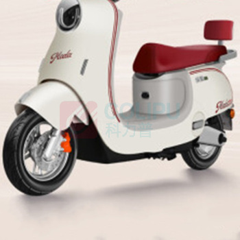绿源 SHLY 电动自行车 MODAC1 60V20A