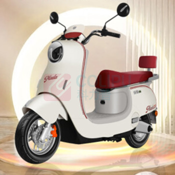 绿源 SHLY 电动自行车 MODAC1 60V20A