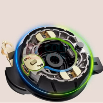 绿源 SHLY 电动自行车 MODAC1 60V20A