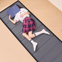 尚烤佳 垫子(月影) SKJ-710