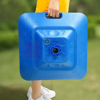 尚烤佳 注水底座 SKJ-258-1