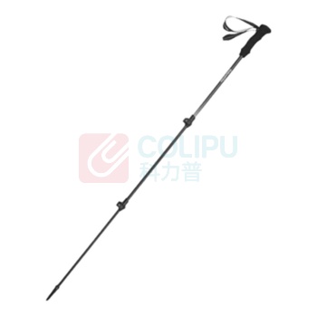 挪客 naturehike 登山杖 初雪EXT1 57-120cm