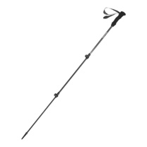 挪客 naturehike 登山杖 初雪EXT1 57-120cm