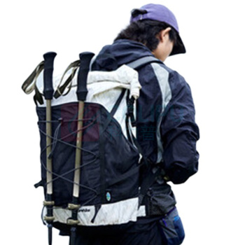 挪客 naturehike 登山杖 初雪EXT1 57-120cm