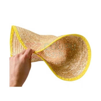 科力邦 Kelibang 草帽 45cm