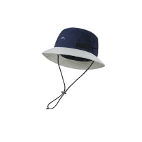 挪客 naturehike 户外渔夫帽 CYY2551FS013 (藏青)