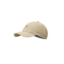 挪客 naturehike 户外鸭舌帽 CYY2551FS012 (浅卡其)