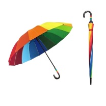 融银之汇 雨伞 16骨 27寸