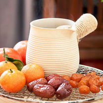 尚烤佳 煮茶壶(云暖) SKJ-530