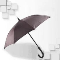 融银之汇 防水防雨雨伞 ryzh