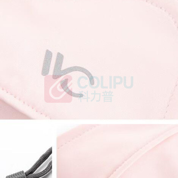 VVC 防晒口罩(护眼版II) VGK2S815 (丁香紫)