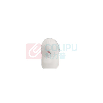安踏 运动用品套装 YM005 帽子、篮球、背包