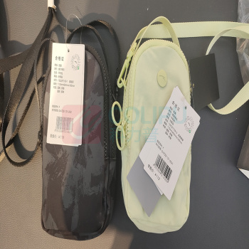 安踏 运动用品套装 YM005 帽子、篮球、背包