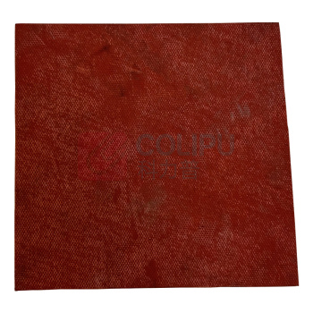 全桂 橡胶地垫 QGJYD-5 厚度:5MM (红色)