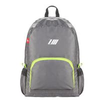 卓一生活 ZUEI 悠度折叠背包 ZY-ZD100
