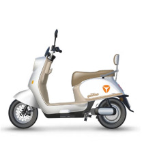 雅迪 电动车 60V20AH铅酸电池