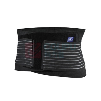 LP 运动护具 919KM L/XL (黑) 单只装