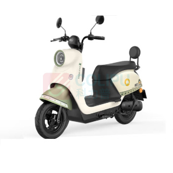 新日 电动自行车 双人踏板 60V
