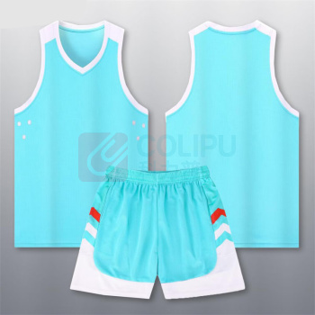容泰 运动服 logo可定制 RT-YG886 尺码可选 (颜色可选)