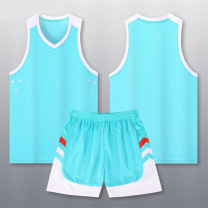容泰 运动服 logo可定制 RT-YG886 尺码可选 (颜色可选)
