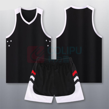 容泰 运动服 logo可定制 RT-YG886 尺码可选 (颜色可选)