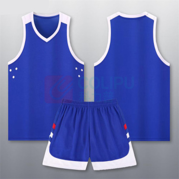 容泰 运动服 logo可定制 RT-YG886 尺码可选 (颜色可选)