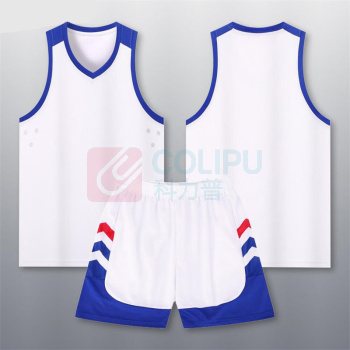 容泰 运动服 logo可定制 RT-YG886 尺码可选 (颜色可选)